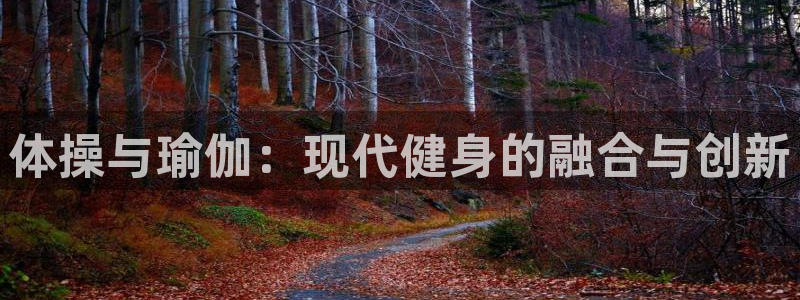 678体育官网