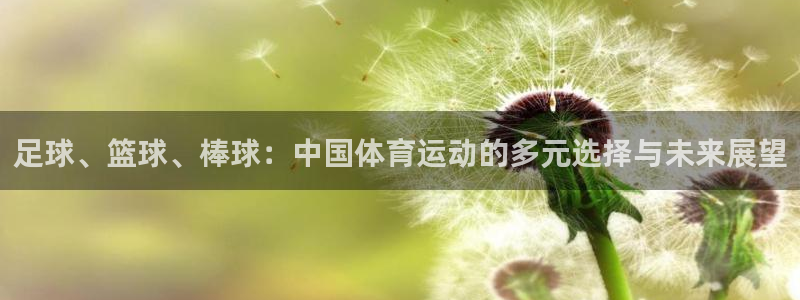678体育官网下载