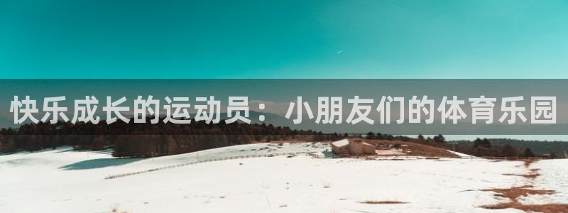 678体育官网