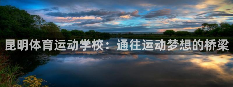 678体育官网下载
