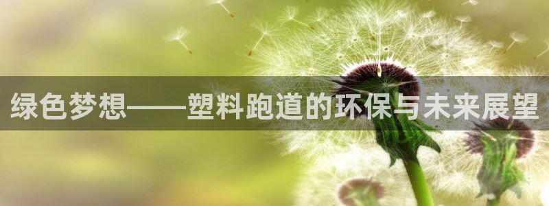 678体育官网下载