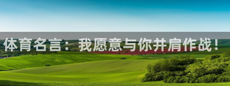 皇冠678体育